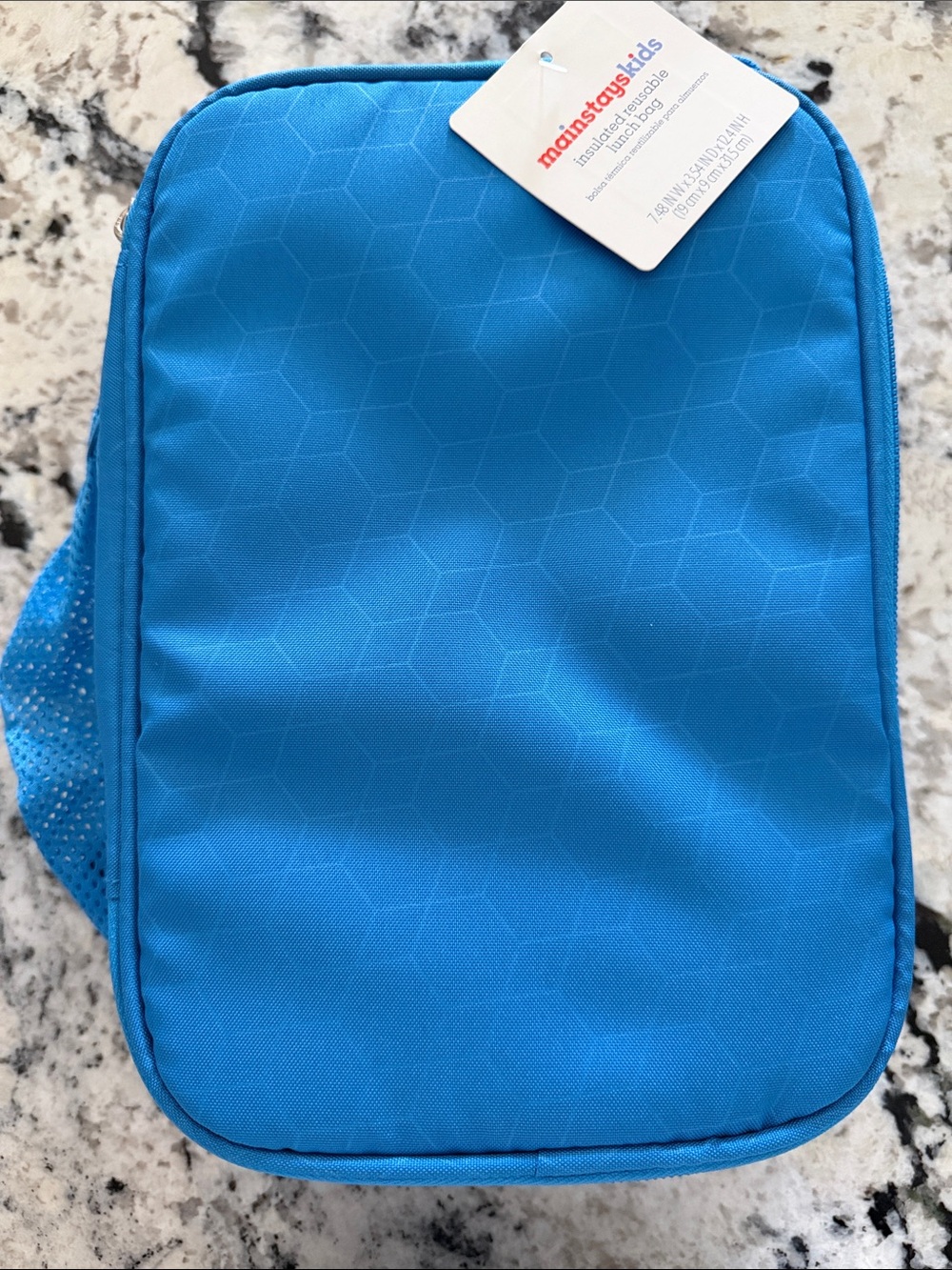 Lunch bag for kids